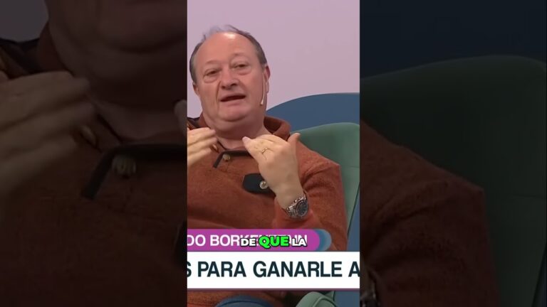 Importancia del Aislamiento T&eacute;rmico en Edificios