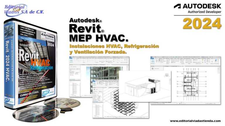 Mejora del aire mediante ventilación forzada estacional