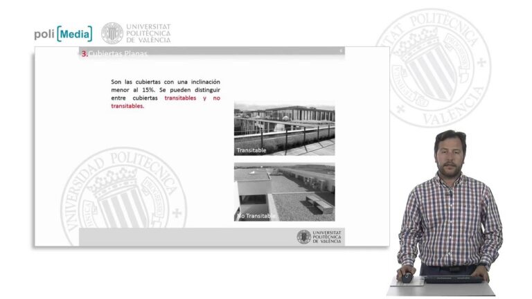 Fachadas ventiladas: seguridad en construcciones