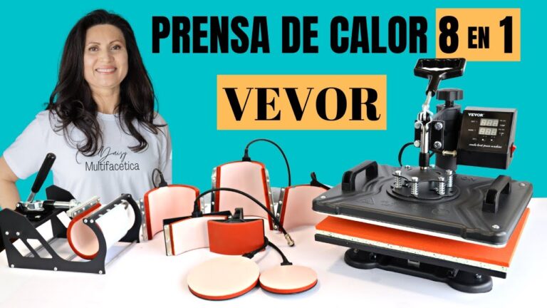 Envolturas térmicas: tecnología verde para el ahorro energético