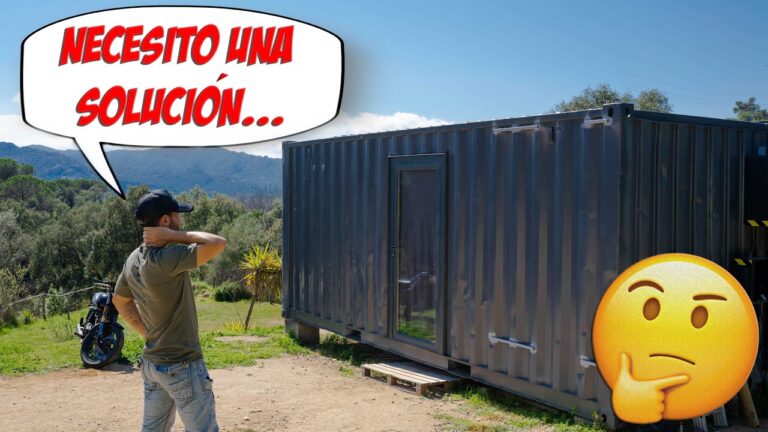 Fachadas ventiladas: eficiencia energética garantizada
