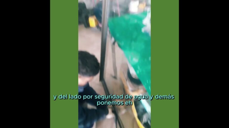 La clave para un hogar confortable: aislamiento t&eacute;rmico de puertas