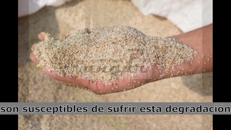 Consejos para renovar paredes con desconchones