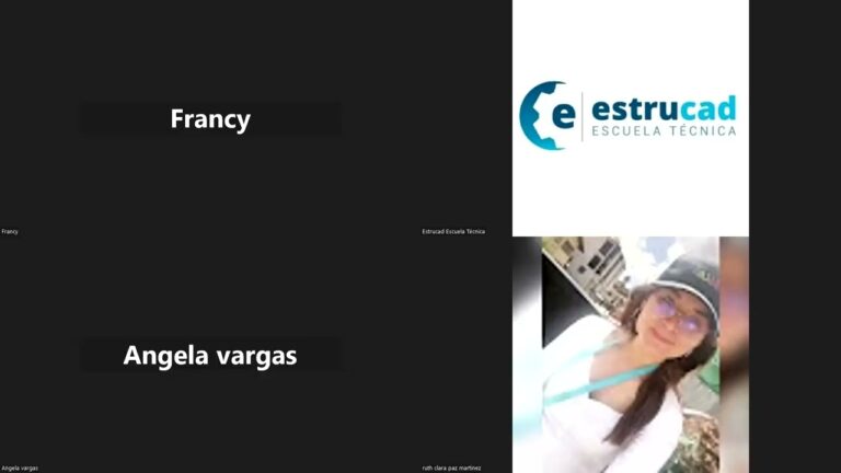Diseños Exclusivos de Fachadas Ventiladas: Innovación y Estilo