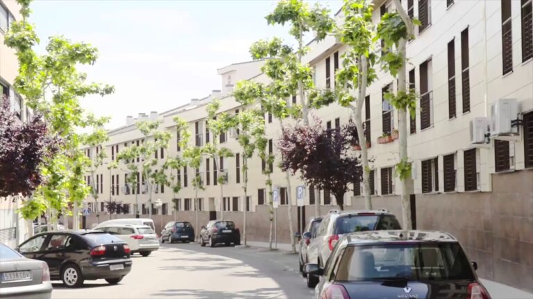 Optimizando la eficiencia energética con envolvente térmica en edificios