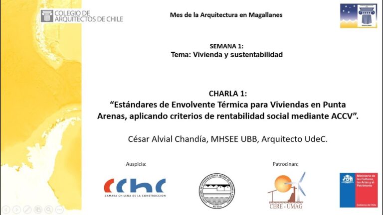 Tipos de Envolturas Térmicas para tu Hogar