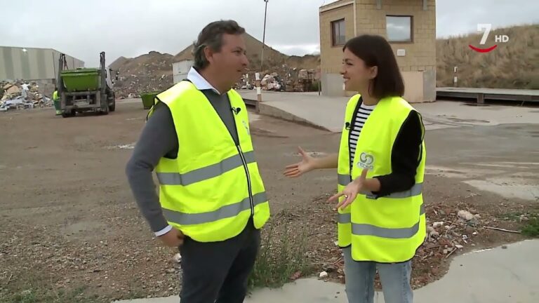 Edificios Ecol&oacute;gicos: El Futuro de las Casas Pasivas