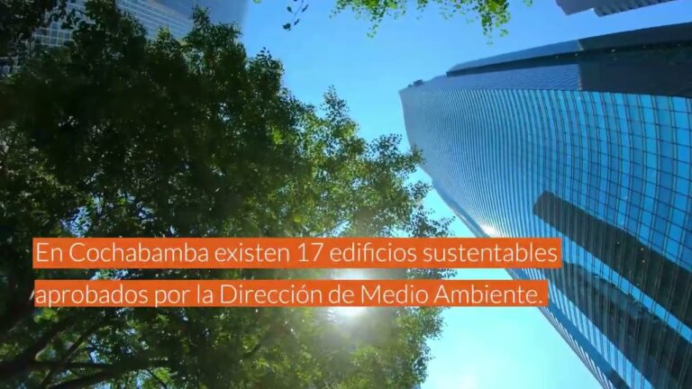 Casas ecol&oacute;gicas: ahorro econ&oacute;mico y sostenibilidad