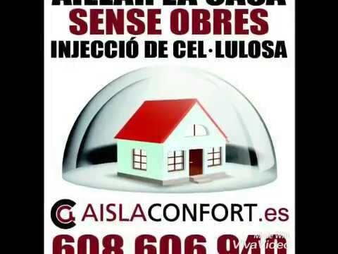 Gu&iacute;a para el proceso de instalaci&oacute;n de aislamiento t&eacute;rmico en suelos