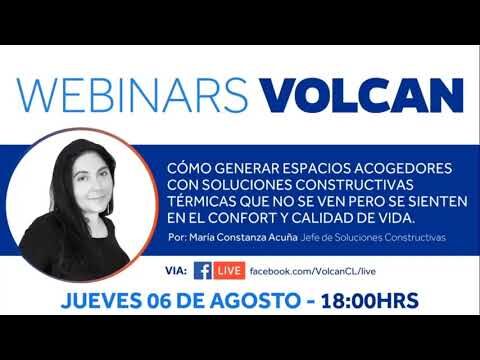 La clave de una barrera térmica de calidad