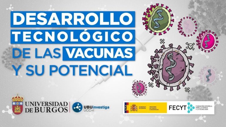 Avances en Tecnología de Barreras Térmicas