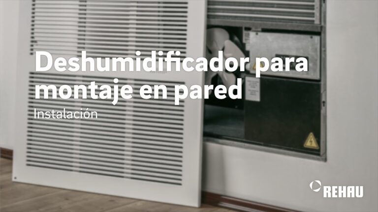 Envuelve tu hogar en confort térmico