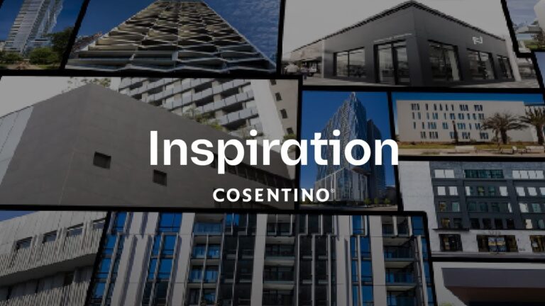 Soluciones arquitect&oacute;nicas con fachadas ventiladas: rendimiento superior