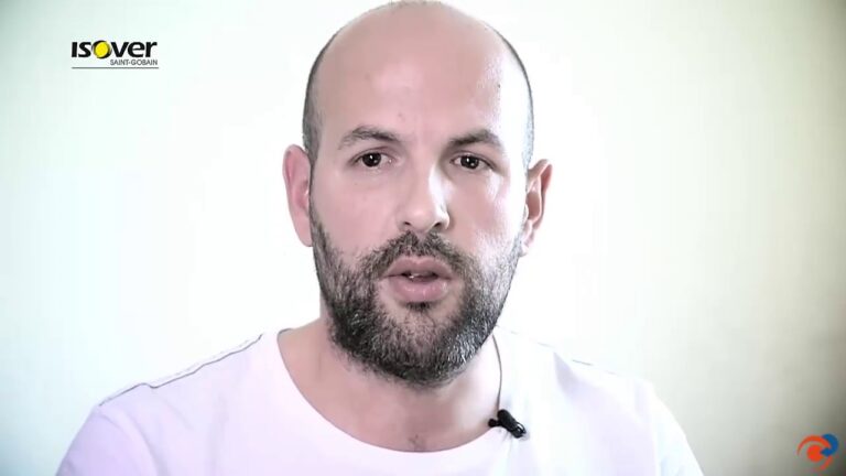 Beneficios del aislamiento t&eacute;rmico en el hogar