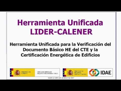 Maximizando la eficiencia energ&eacute;tica con envolventes t&eacute;rmicas en energ&iacute;a renovable