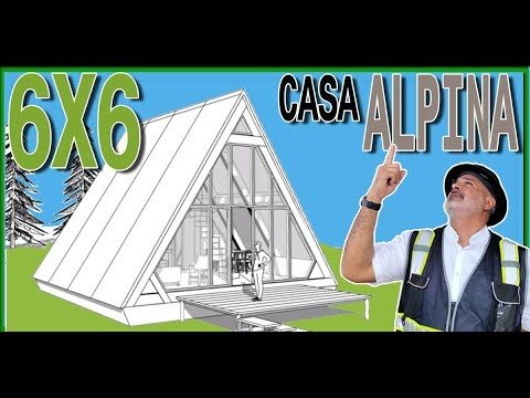 Optimizaci&oacute;n de la eficiencia lum&iacute;nica con fachadas ventiladas