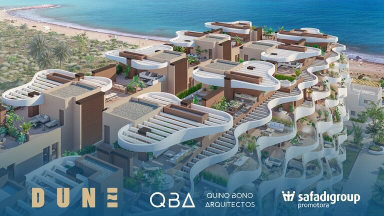 Guía de Ecoetiquetas para Casas Pasivas de Calidad