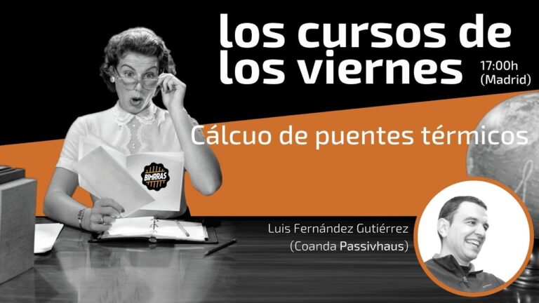 Gu&iacute;a para elegir la mejor cubierta t&eacute;rmica envolvente