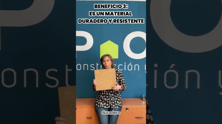 Ventajas del Aislamiento T&eacute;rmico en Suelos