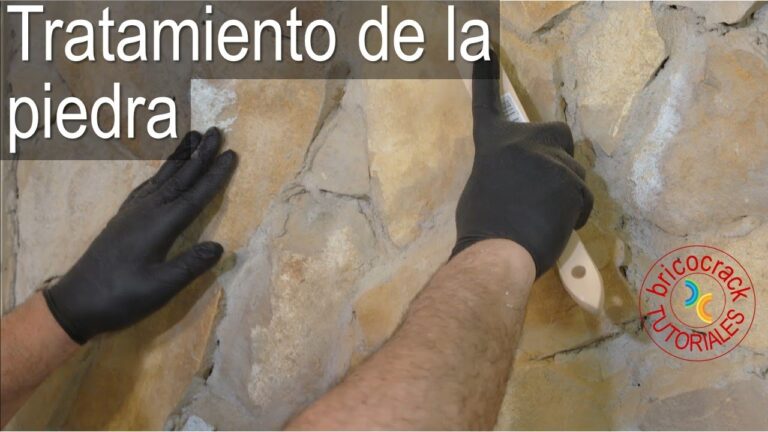Limpiar fachadas ventiladas: r&aacute;pido y efectivo