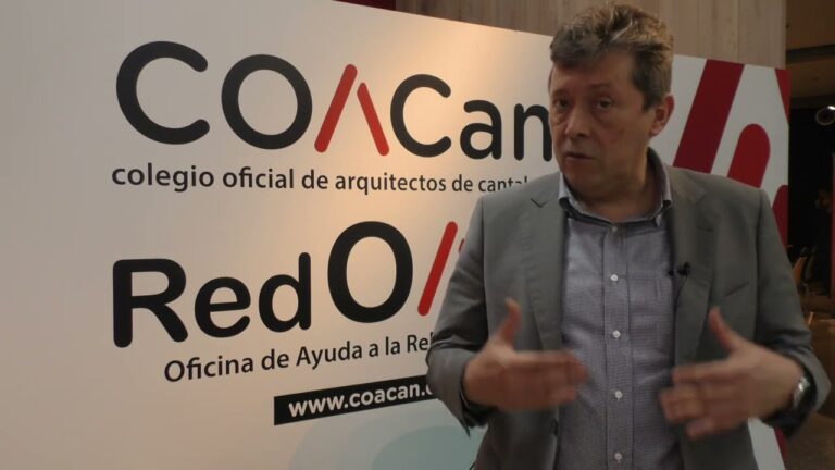 Revolucionando la Estética de los Edificios con Fachadas Ventiladas