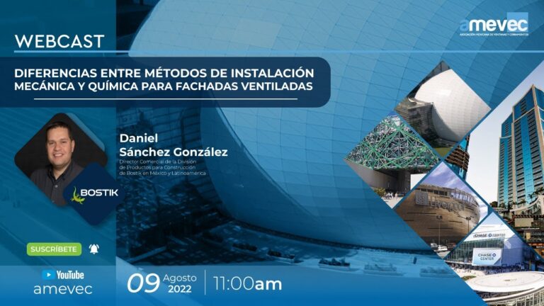 Beneficios de las Fachadas Ventiladas en la Construcci&oacute;n Sostenible